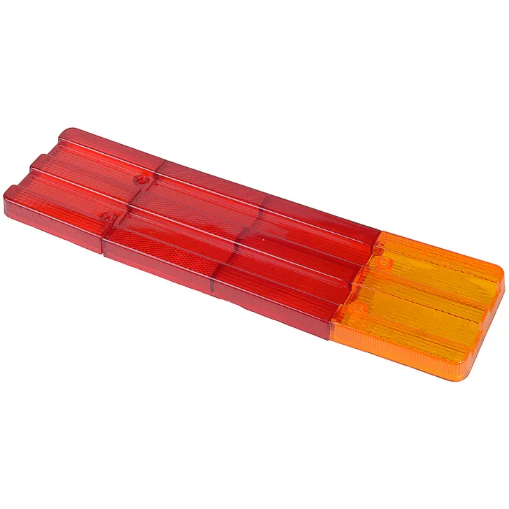 Стекло заднего фонаря MB STELLOX 8890077_SX