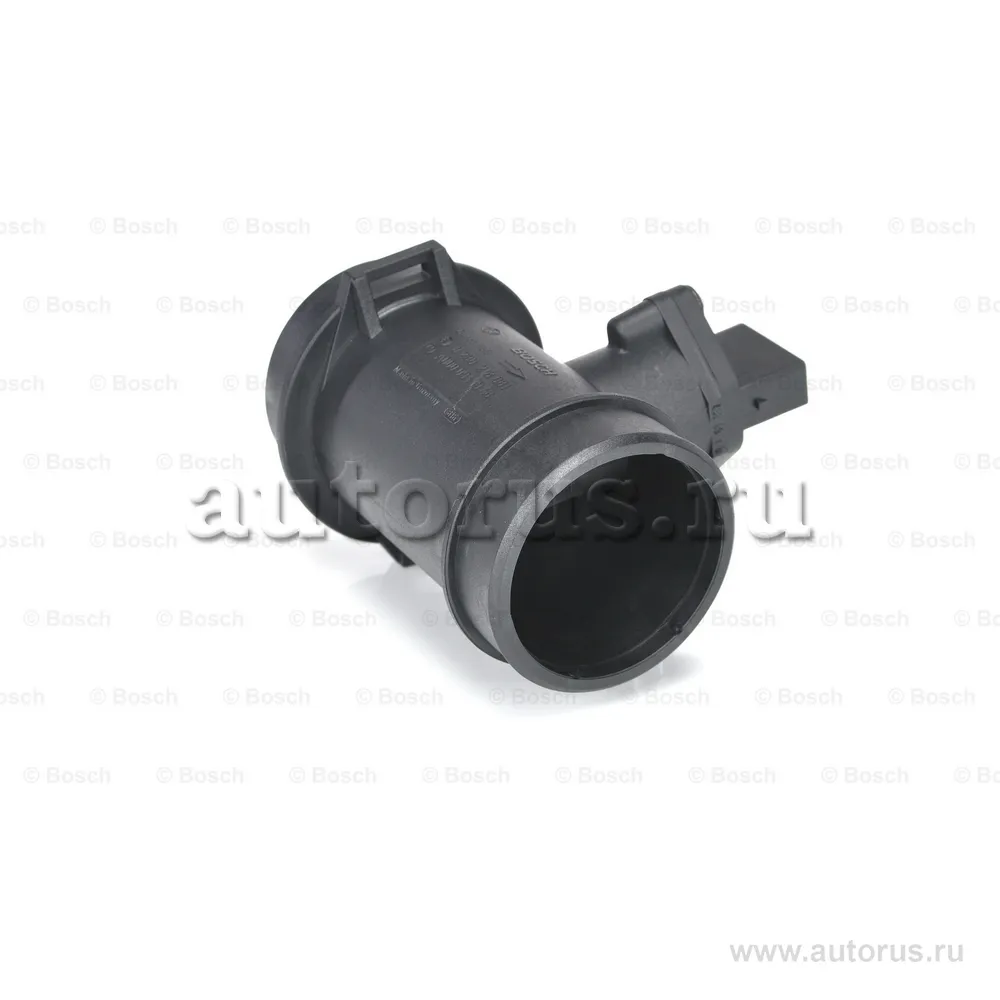 Расходомер воздуха MERCEDES-BENZ C-CLASS C 180C 200C 200 KompressorC 230C 230 Kompressor 93-00, C-CLASS Break C 180 TC 200 TC 200 T KompressorC 230 TC 230