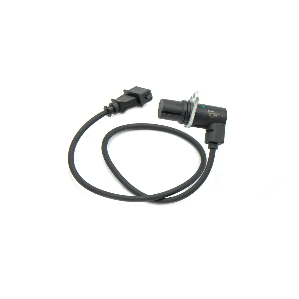 Датчик положения коленвала VW Golf IV/Passat B3/B4/Sharan/Vento DELPHI SS10810