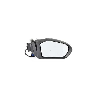 Зеркало r 169-245 2004-2012 BSG BSG 60-900-064