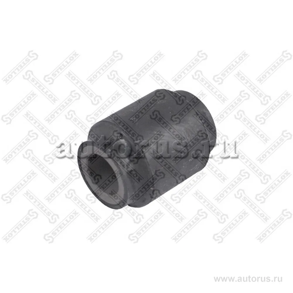 Втулка стабилизатора (р) передн. 16x36.5x48 DAF LF45, LF55 STELLOX 84-12907-SX
