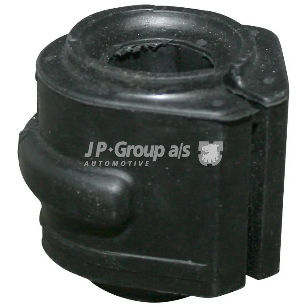 Втулка переднего стабилизатора  Ford Focus (20mm) 1098-1104