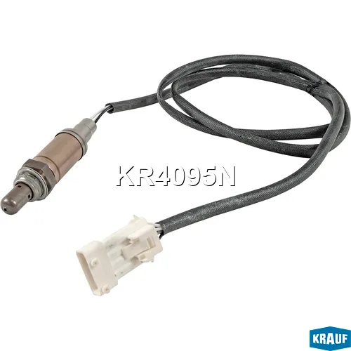 Лямбда зонд KRAUF KR4095N