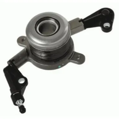 Подшипник выжимной гидравлический SACHS 3182 654 216
