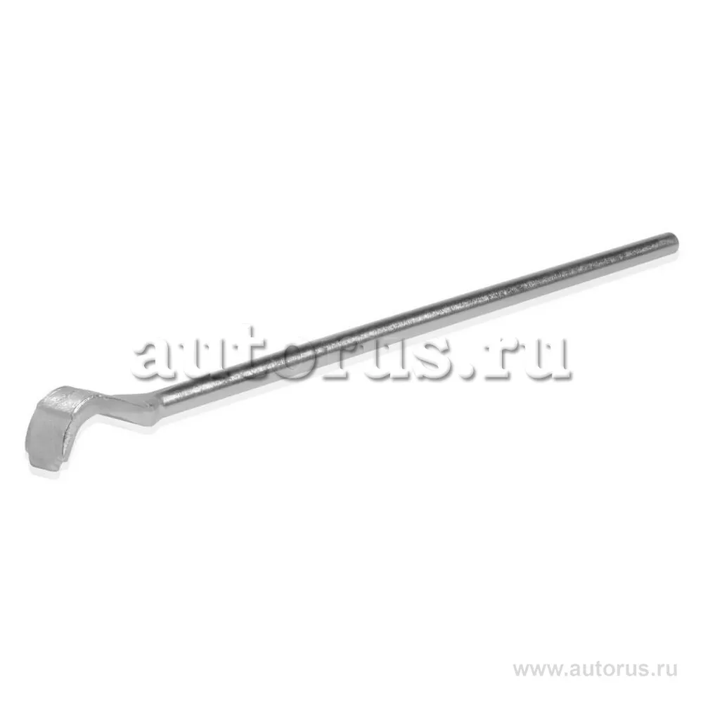 Монтировка кобра, 19*675мм AIRLINE AT-M-04