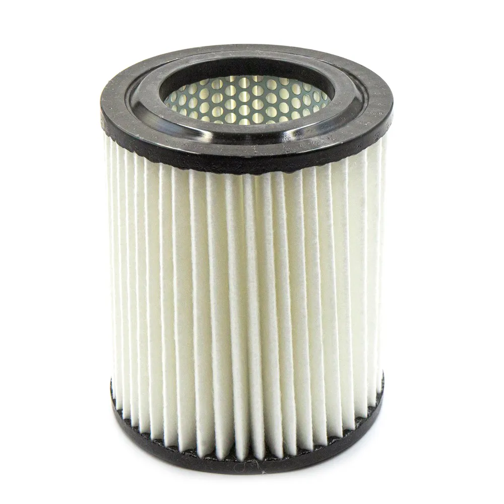 Фильтр воздушный HONDA CRV 0206 PARTS-MALL PAJ-038