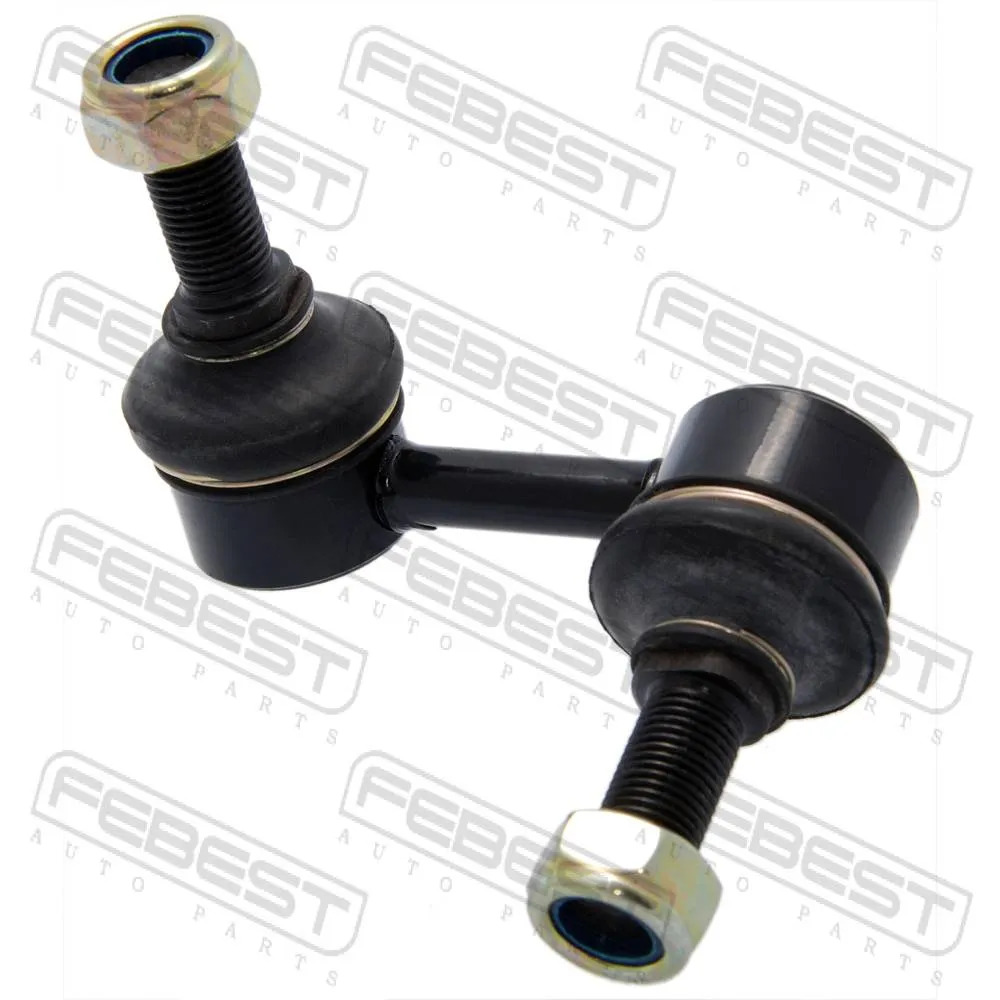 Тяга стабилизатора задняя L NISSAN Pathfinder III/INFINITI QX56 FEBEST 0223-R51RL