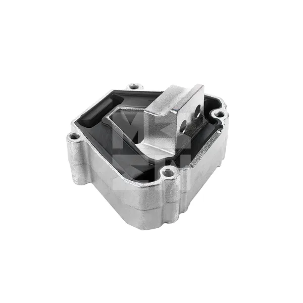 Подушка двигателя перед. трапец. IVECO о.н. 8189379 (M7240033) Marshall M7240033