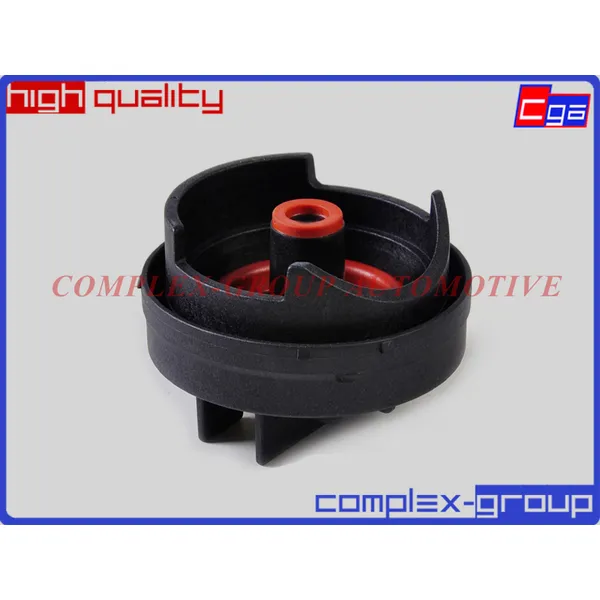 Клапан для крышки головки цилиндров CGA 2FUL806RA