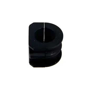 Втулка стабилизатора переднего d31 Nissan Skyline 06-14 ZENTPARTS Z02876