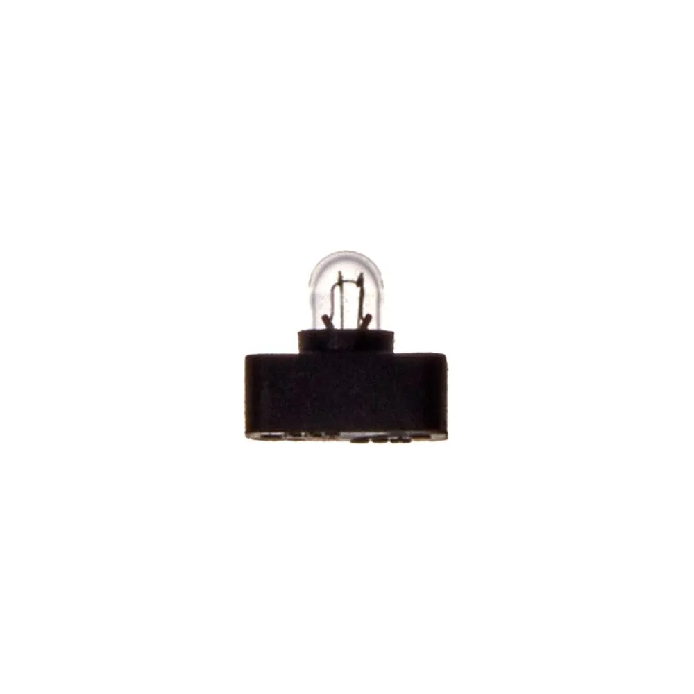 Лампа 14V T3 W KOITO 1 шт. картон E1544