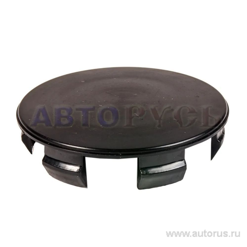 Колпак литого диска D58-58