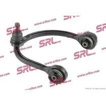 Рычаг левый SRLine 2431373