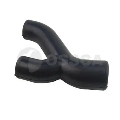 Шланг водяного насоса OPEL Astra-G,Corsa-C,Vectra-BC,Meriva-A,Zafira-A 1.8 XE,XE1,XEL OSSCA 33139