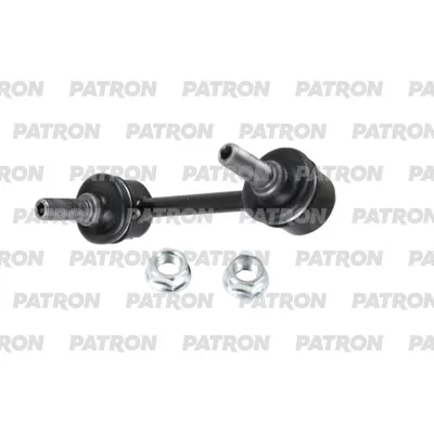 Тяга стабилизатора Haval H2 PATRON PS40062L