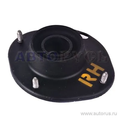 Опора амортизатора R GM 96444920