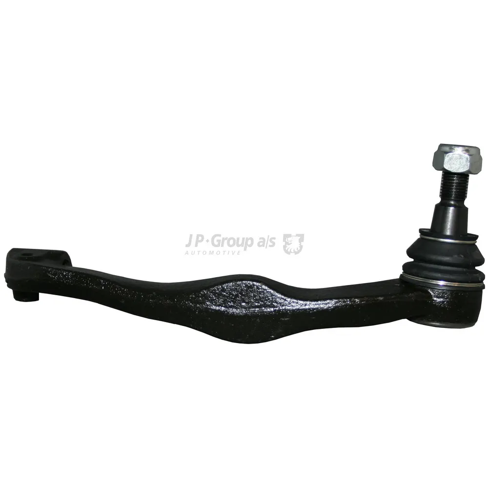 Наконечник рулевой тяги R JP 1144602580