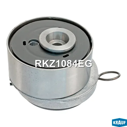 Ролик натяжителя KRAUF RKZ1084EG