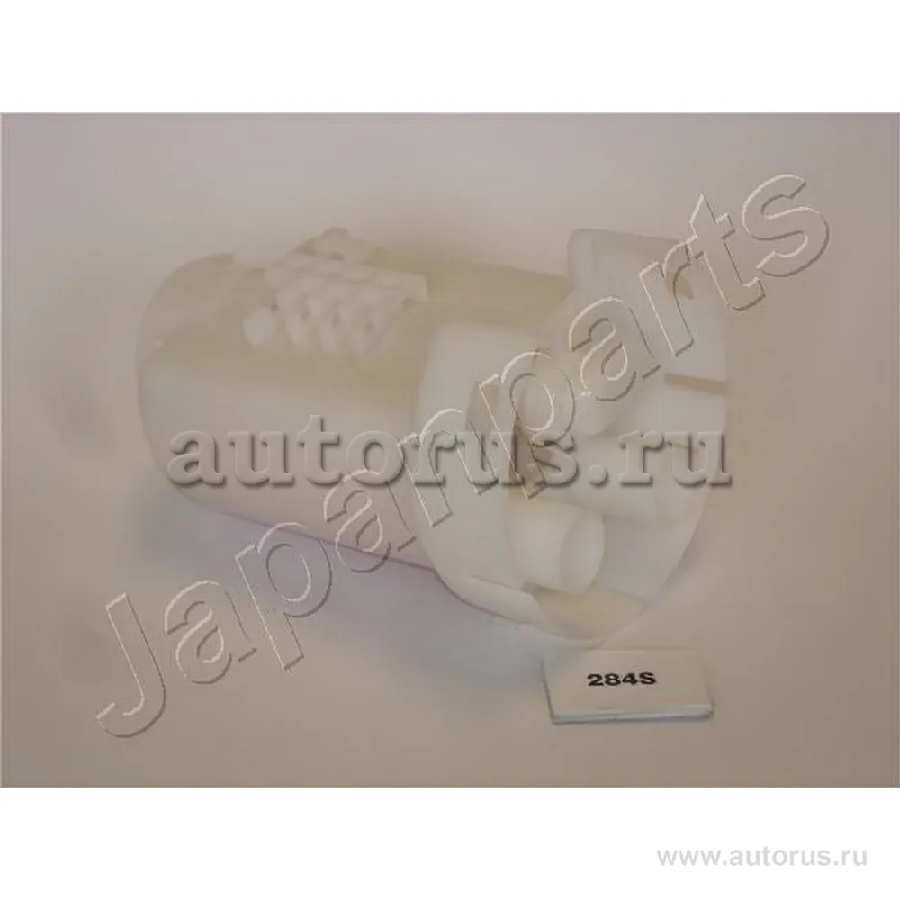 Фильтр топливный JAPANPARTS FC-284S