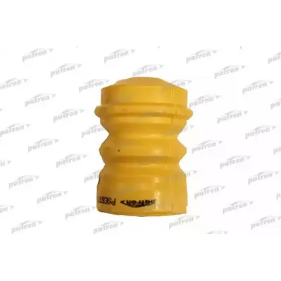 Отбойник амортизатора зад BMW: 5 (E39) 95-03, 7 (E38) 94-01 PATRON PSE6107