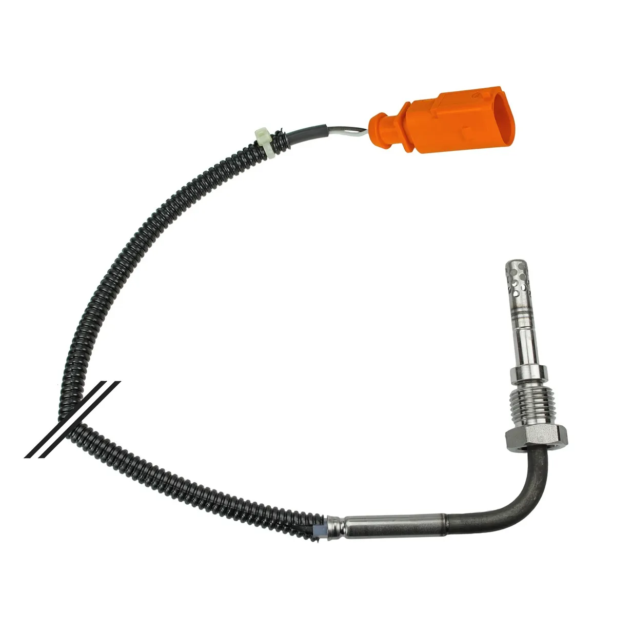 Термодатчики AUDI A4 CABRIOLET(8H)/A4 III(8E)/A6 III(4F2/4FH/4F5) 02- MEYLE 1148000065