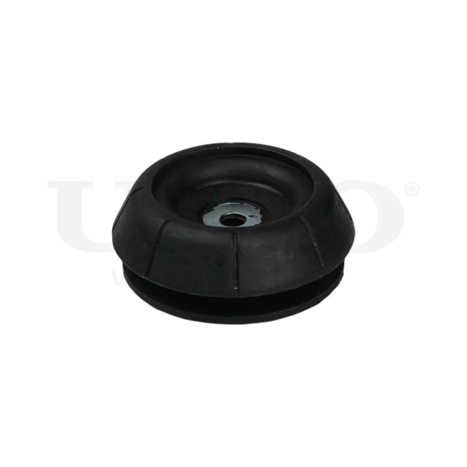 Опора амортизатора передняя UNIO RMP-13013