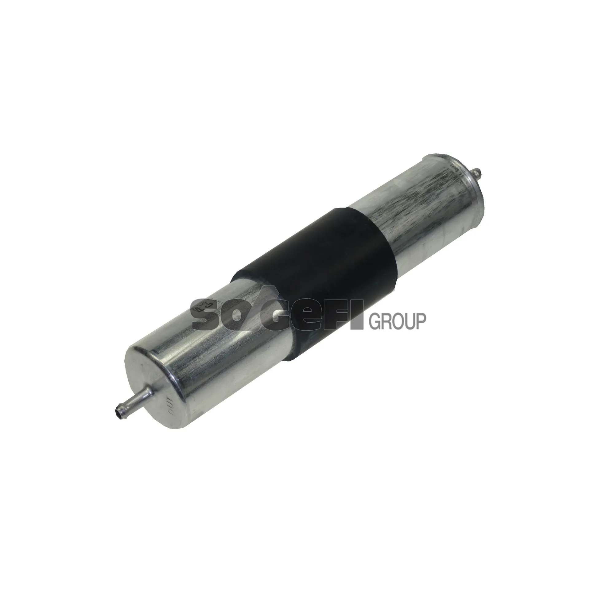 ФИЛЬТP ТОПЛИВНЫЙ FRAM G5774