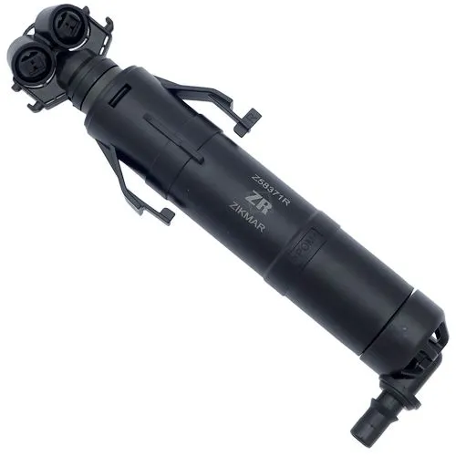 Форсунка омывателя ZIKMAR Z58371R
