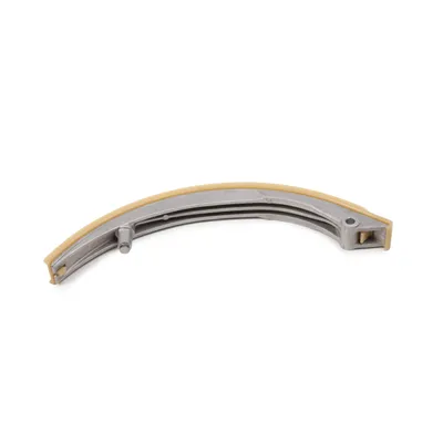 Успокоитель цепи MB W124/W201/W202 2.0D-3.5TD OM601-606 83> STELLOX 81-25604-SX