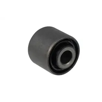 Сайлентблок рычага зад. подв. верхн. Ford Focus 98>, Mazda 3 03> ZENTPARTS Z25737_ZNT
