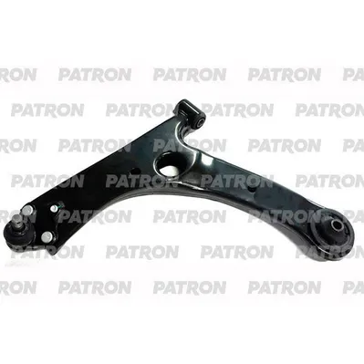 Рычаг подвески без шаровой GEELY EMGRAND 7 PATRON PS50599L