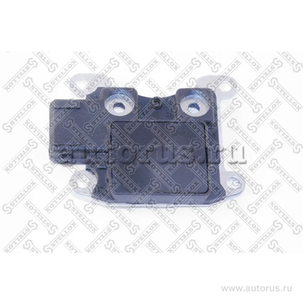 Реле-регулятор Ford 14.6V Ford Mondeo 1.8DT 93-00 STELLOX 06-71624-SX