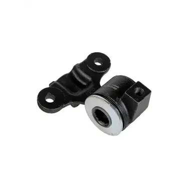 Сайлентблок рычага л. Citroen C8, Peugeot 807, Fiat Ulysse all 02> ZENTPARTS Z25509