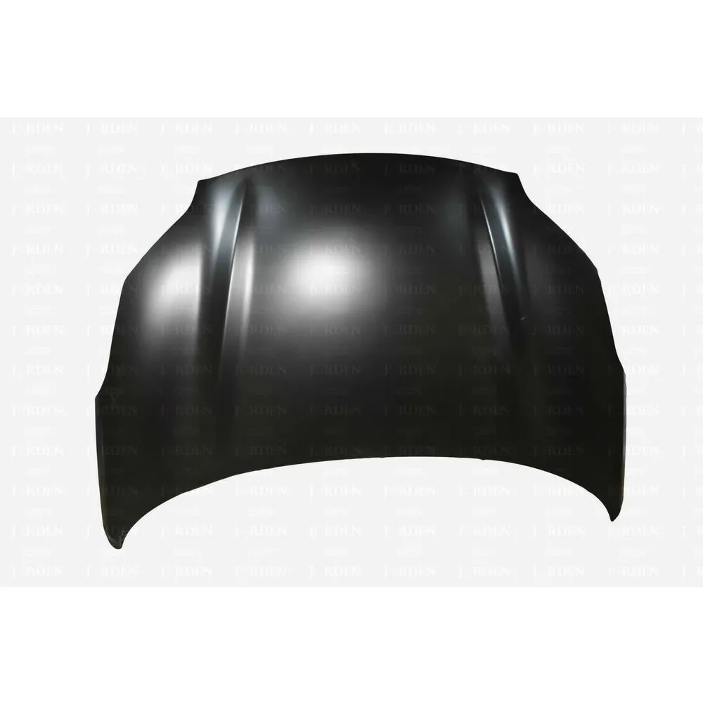 Капот Sportage 16- JH03KX5043 Jorden JH03KX5043