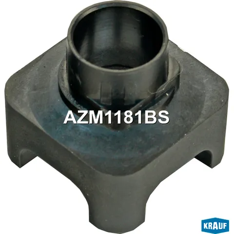 Изолятор генератора KRAUF AZM1181BS
