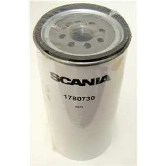 Фильтр сепаратор сменный элемент [107;217;3 3/4-10;1-14] SCANIA/VOLVO/RVI/MB ATD ATD48569