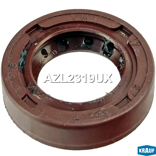 Сальник генератора KRAUF AZL2319UX