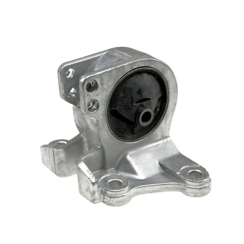 Подушка двигателя MITSUBISHI GALANT USA 96-03, DODGE STRATUS 01-06, CHRYSLER SEBRING 01-06 ЛЕВ ATM NTY ZPSMS037