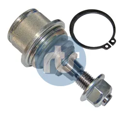 Опора шаровая ниж. л.+п. FORD F150 03-05 RTS 9311001