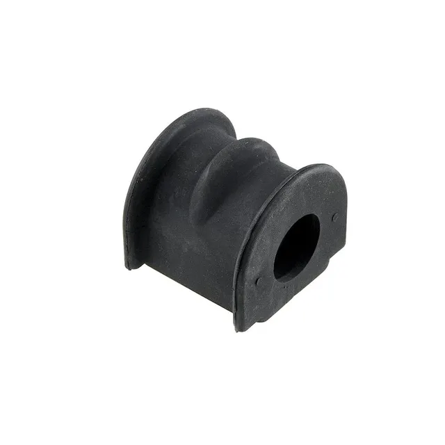 ВТУЛКА СТАБИЛИЗАТОРА CHEVROLET CAPTIVA 11- D24MM NTY ZGS-DW-040
