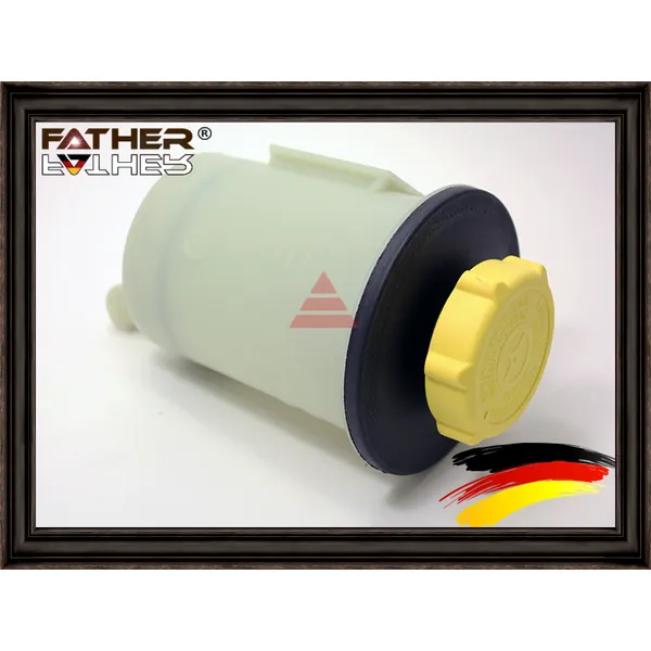 Бачок расширительный FATHER F1403R79