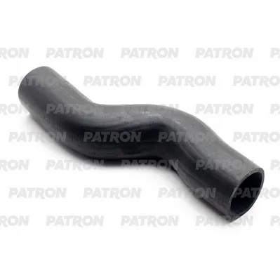 Патрубок интеркулера (пр-во Турция) VOLKSWAGEN: LT 2.5D-2.8D 96-04 PATRON PH1165