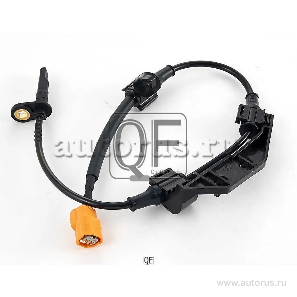 ИМПУЛЬСНЫЙ ДАТЧИК ABS QUATTRO FRENI QF00T00141