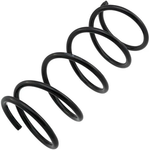 Пружина подвески ZIKMAR Z48344R