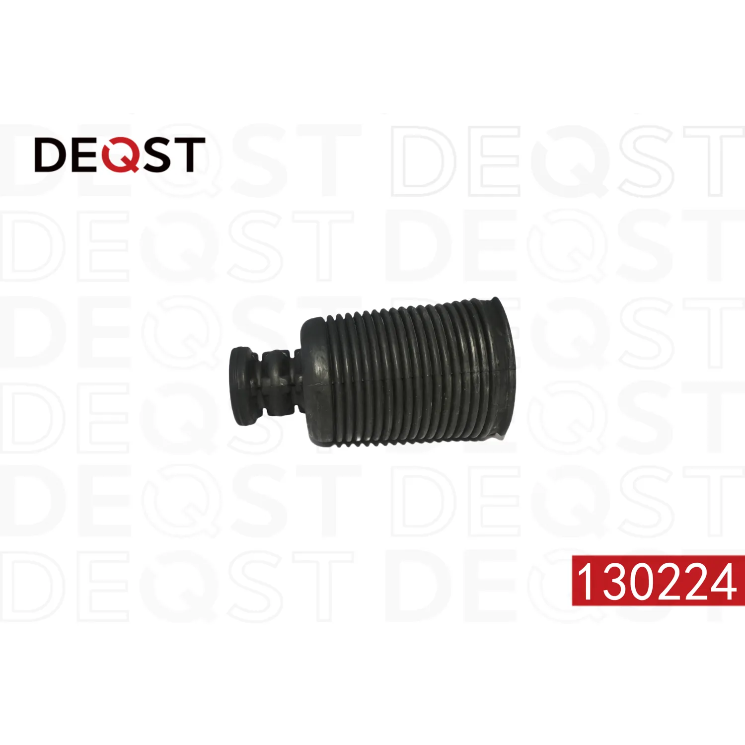 Пыльник DEQST 130224