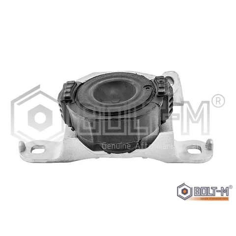 Подушка двс передняя правая BOLT-M BM8966