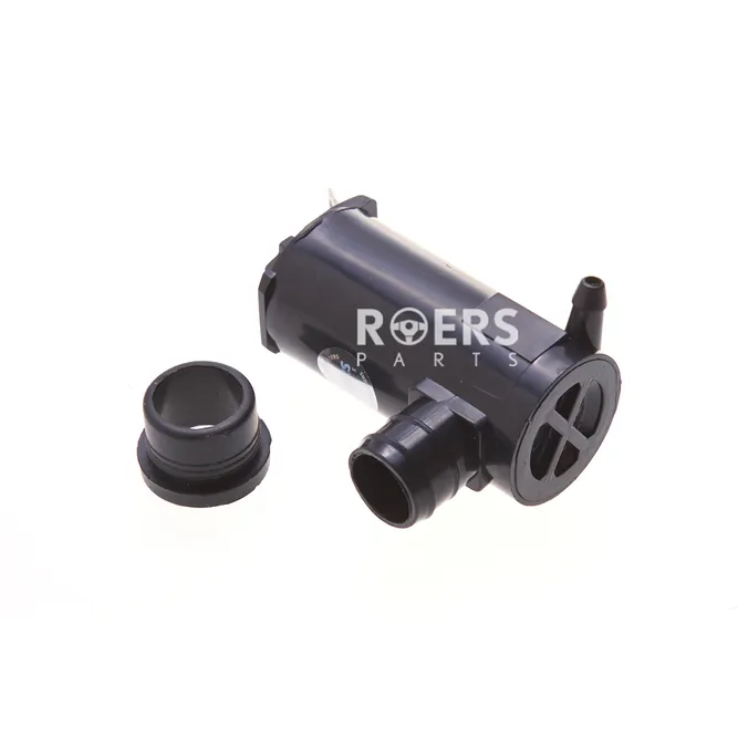 Насос омывателя Roers Parts RP0K62067483A