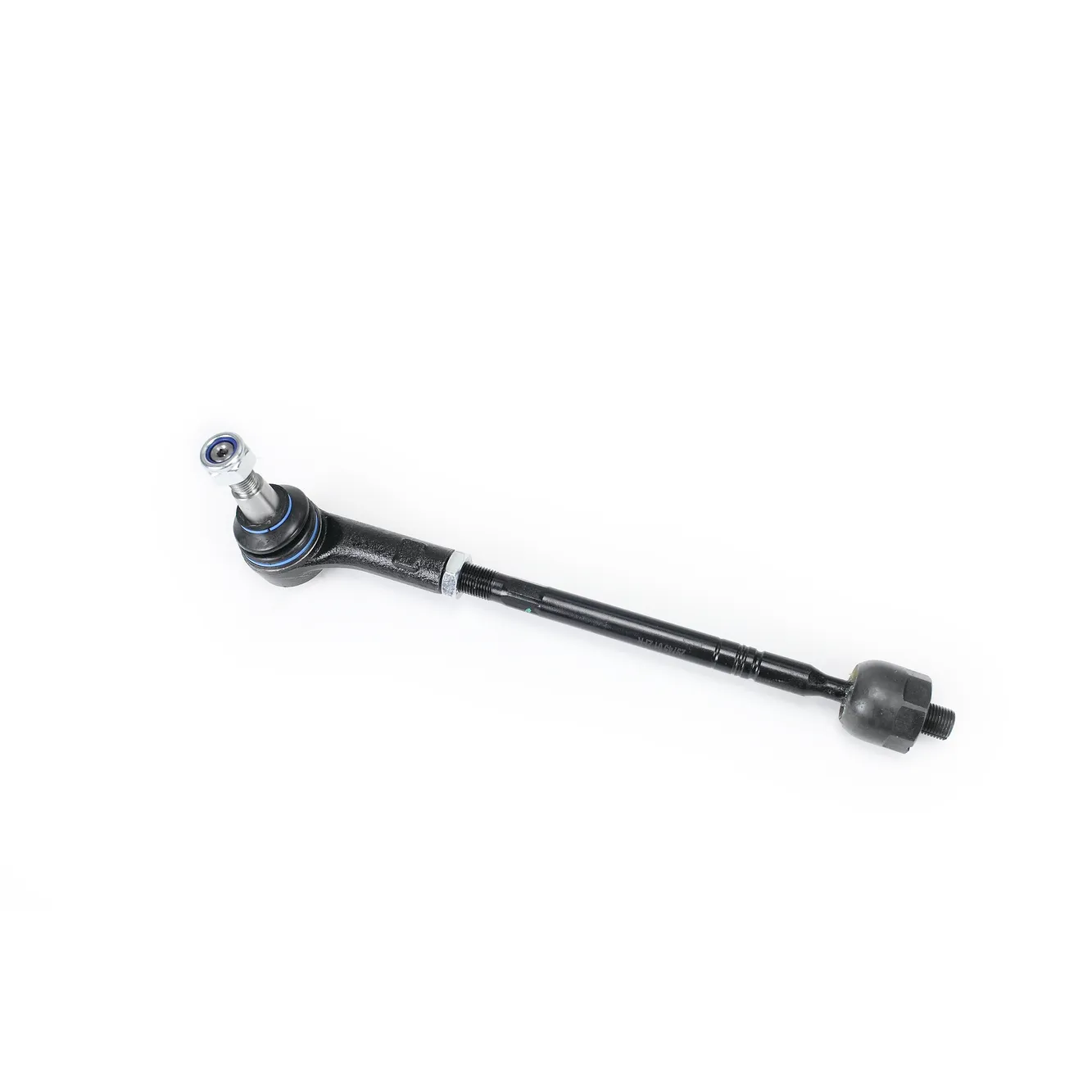 Тяга рулевая в сборе ZF Russia 29745 01 ZFR