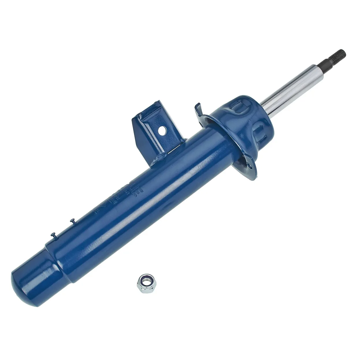 Амортизатор BMW 3 (E90, E91, E92, E93) (02/04-12/13) MEYLE 3266230062