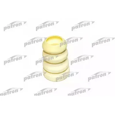 Отбойник амортизатора перед MAZDA: 323 99-04, PREMACY 99- PATRON PSE6228